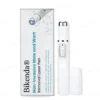 Bikenda® Non-invasive Mole and Wart